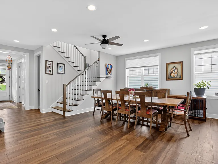 41922 Spring Air Dr — Photo 10