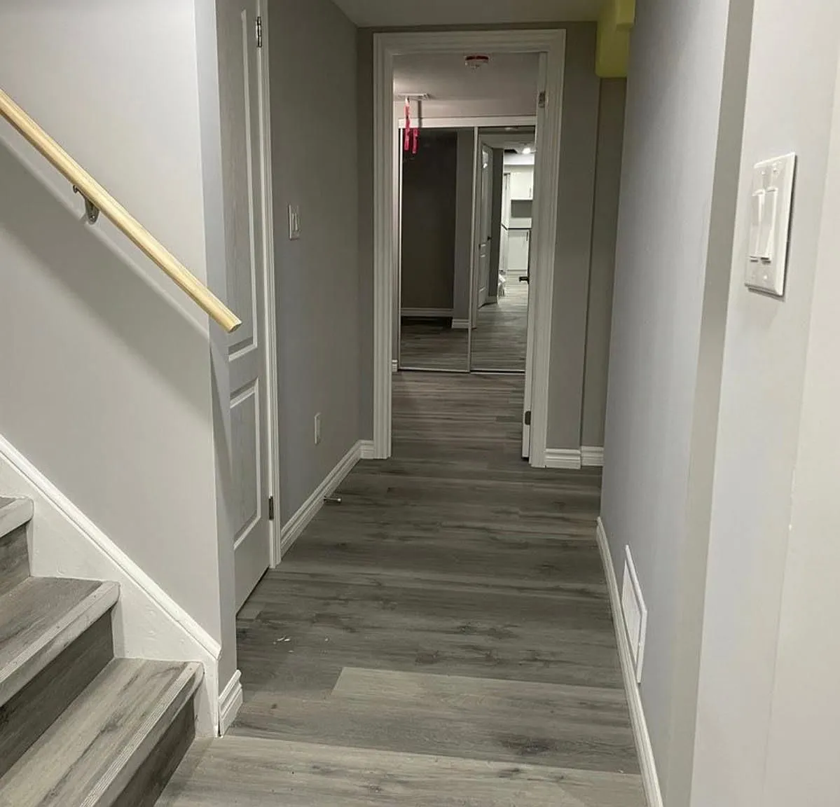 4 bed, $2,100 — Photo 2