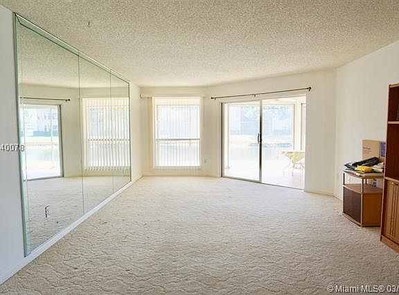 4th image of 7309 Granville Dr #105