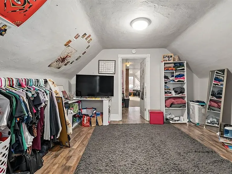 3101 Kennett Sq — Photo 15