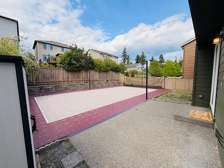 7640 NE 195th St — Photo 28