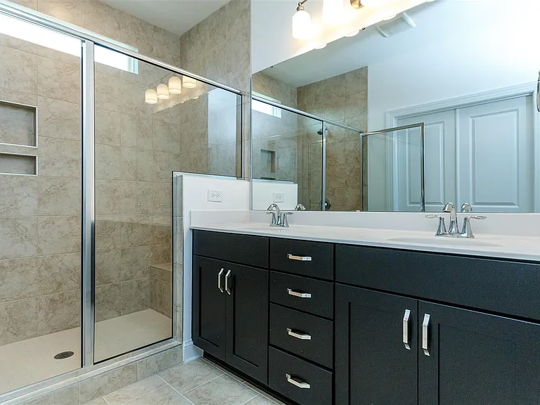 306 Clementine Dr — Photo 22