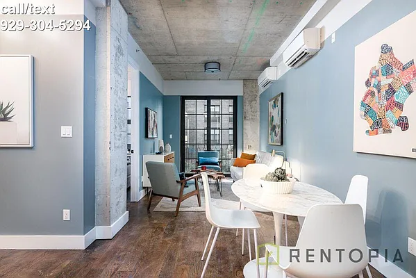 Rented by Rentopia | media 209