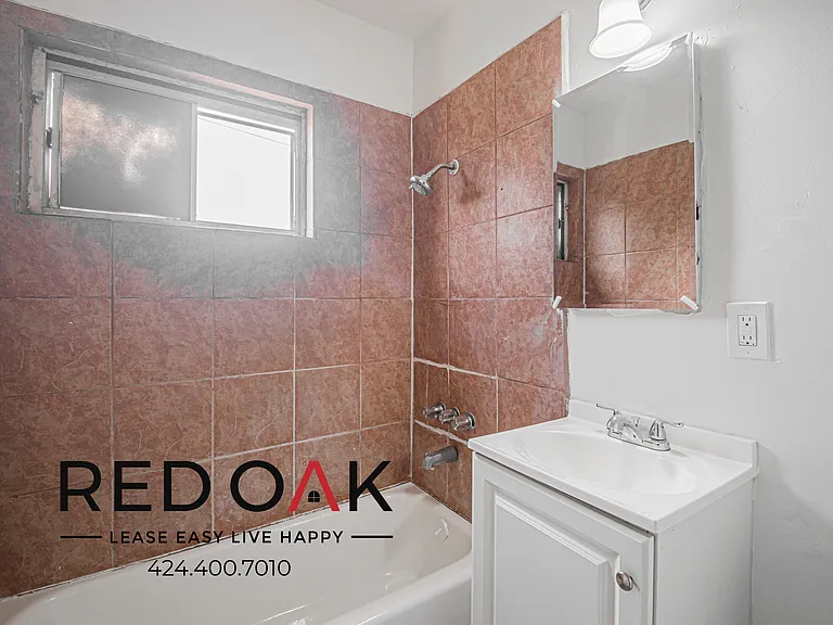 252 E 79th St #262 — Photo 16