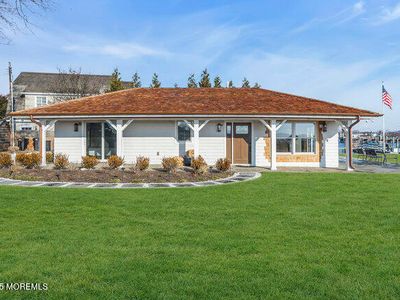 22 Crescent Drive, Brielle, NJ, 08730