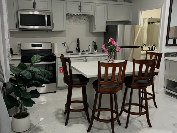 750 Cedar Ave, Chula Vista, CA 91910