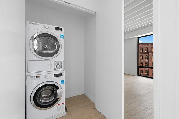 Rented by Kin | media 44