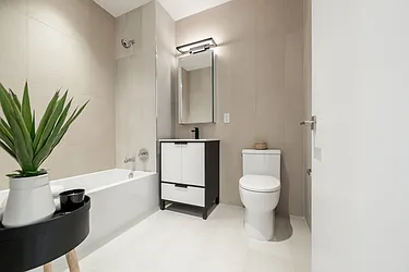 Rented by Key City Capital Inc