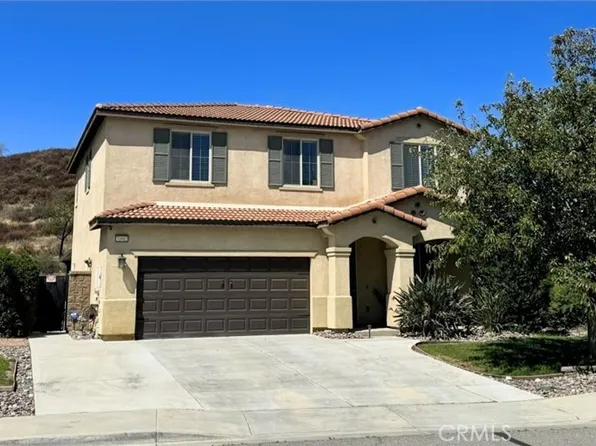 30865 Oak Knoll Dr, Menifee, CA 92584