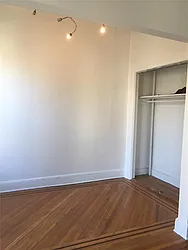 Rented by Avenue Sotheby's International Realty