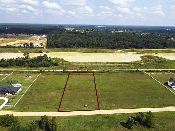 5th image of 20310 Tealpointe Ridge Ln