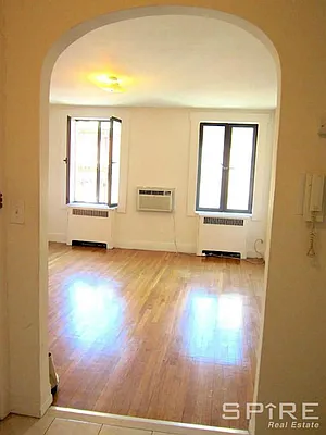 Rented by Spire Group | media 7