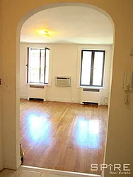 Rented by Spire Group