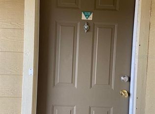 2213 Grand Cayman Ct APT 1133, Kissimmee, FL 34741