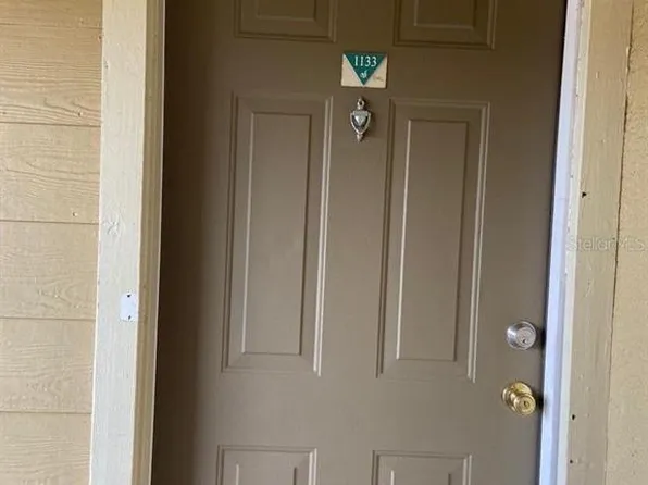 2213 Grand Cayman Ct APT 1133, Kissimmee, FL 34741