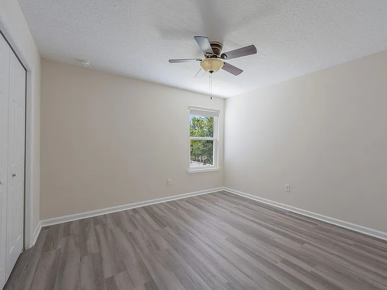 50 Eagles Nest Ln — Photo 14