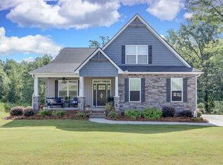 120 Josie Creek Dr, Piedmont, SC 29673