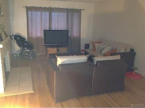 2nd image of 1021 Roleen Dr