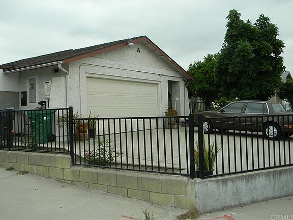 5th image of 3216 Hammond St