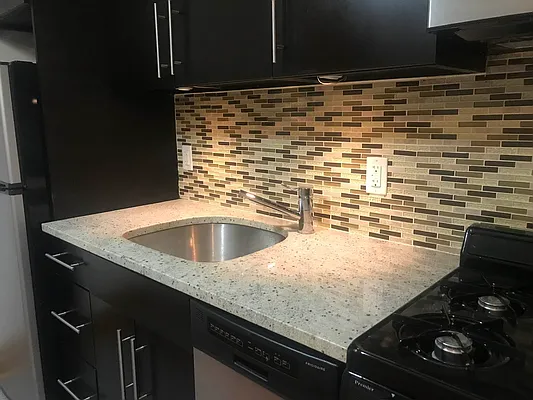 Rented by Compass | media 15