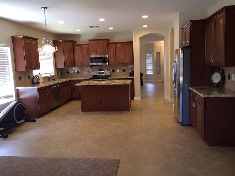 1st image of 1181 E Indigo Dr