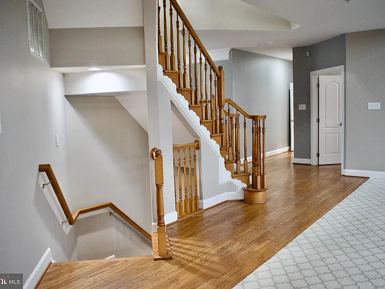 12803 Portias Promise Dr — Photo 22