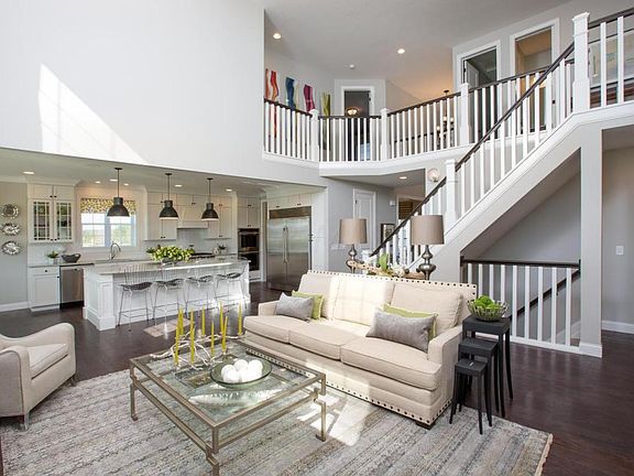 5th image of 1511 Lovingston Way