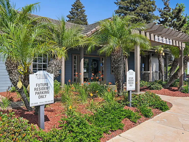 The Villages Of Monterey — Photo 20
