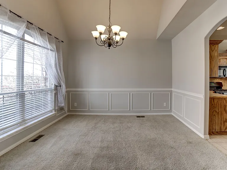 819 E Seattle Pl — Photo 20