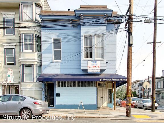 3rd image of 2950 21st St #10344881