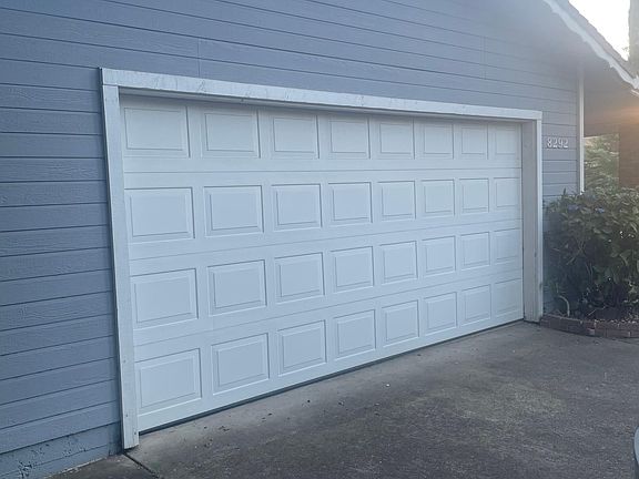 5th image of 8292 Seeno Ave