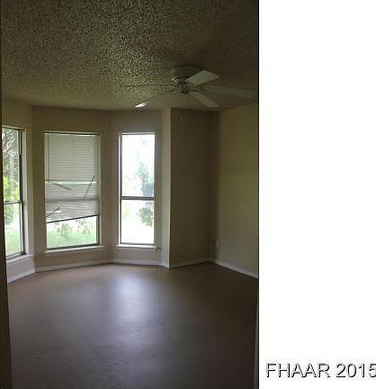 4th image of 5013 White Rock Dr