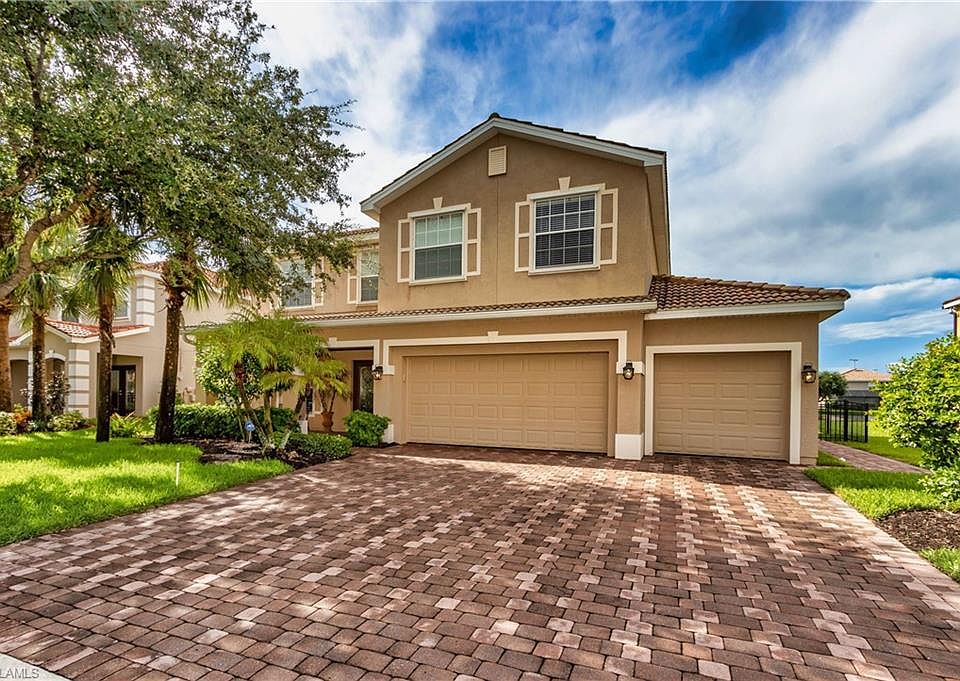 1st image of 13464 Little Gem Cir