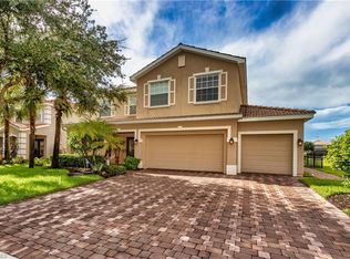 13464 Little Gem Cir, Fort Myers, FL 33913