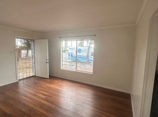 3556 Clairemont Mesa Blvd #3556, San Diego, CA 92117