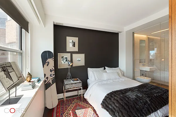 Sold by CORE | media 11