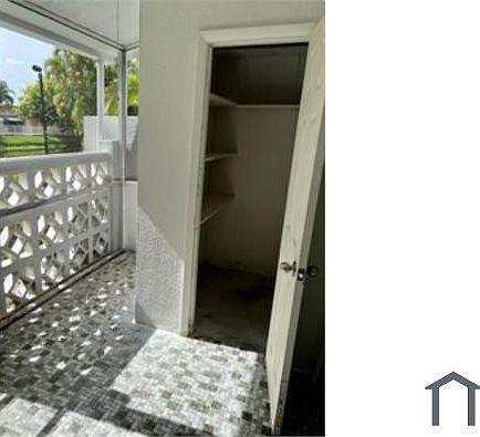 1st image of 2035 NW 46th Ave APT D104