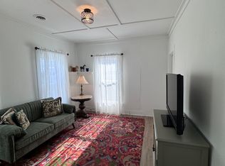 97 Woodlawn Ave APT 3, Saratoga Springs, NY 12866