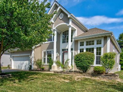 88 Mirage Blvd, Barnegat, NJ, 08005