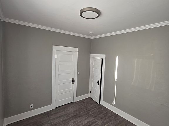 2nd image of (Undisclosed Address)