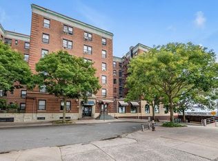 3145 Brighton 4th St APT 211, Brooklyn, NY 11235