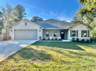 316 Yacht Club Dr NE, Fort Walton Beach, FL 32548