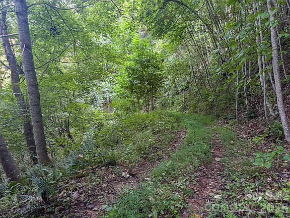4th image of 9999 Spillcorn Rd