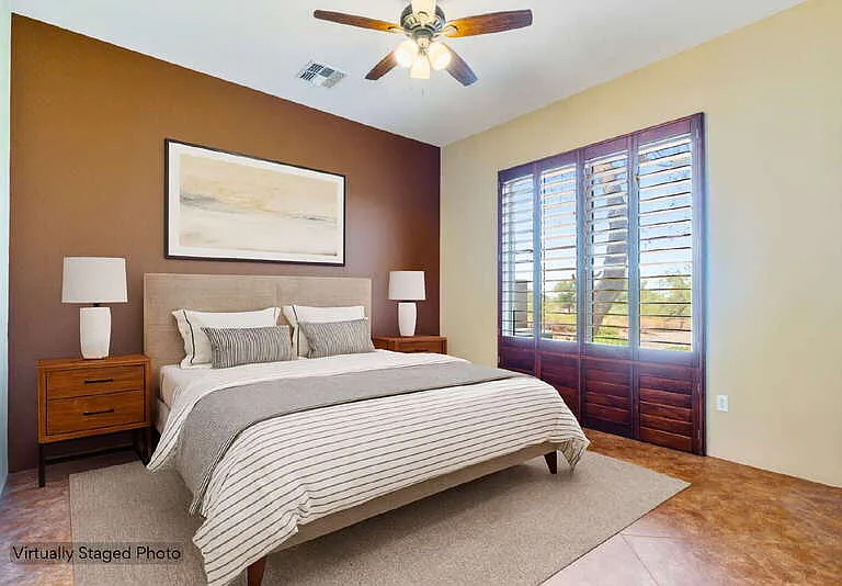 5256 S Overlook Trl — Photo 13