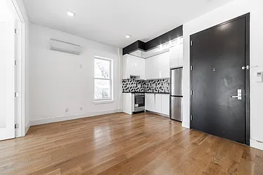 Rented by Joel Scharf, LREB