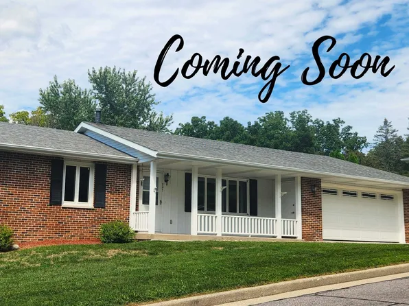 207 Palmer Pkwy, Lodi, WI 53555