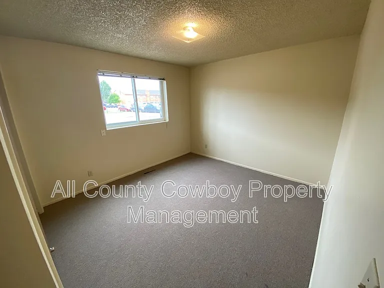 1314 Gibbon St #E1 — Photo 7