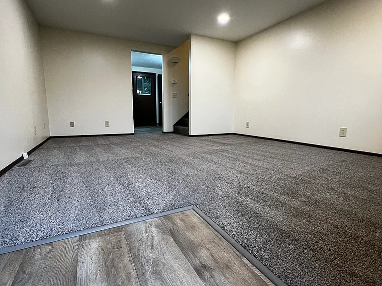 351 Harding Ave NW #1 — Photo 15