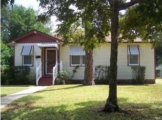 108 NW Kalash Rd, Perdido Key, FL 32507