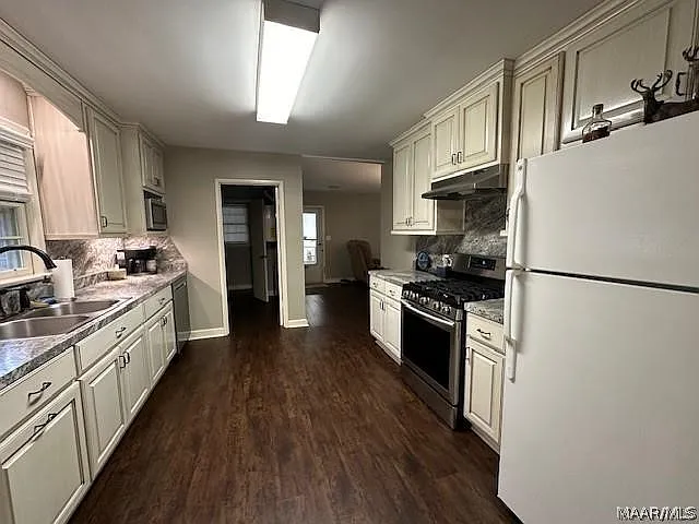 65 Blackmon Dr — Photo 21